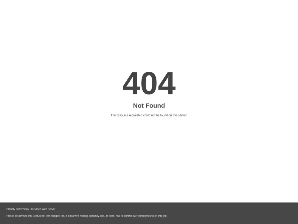 EKONOMİK ÇÖZÜM GAZETESİ