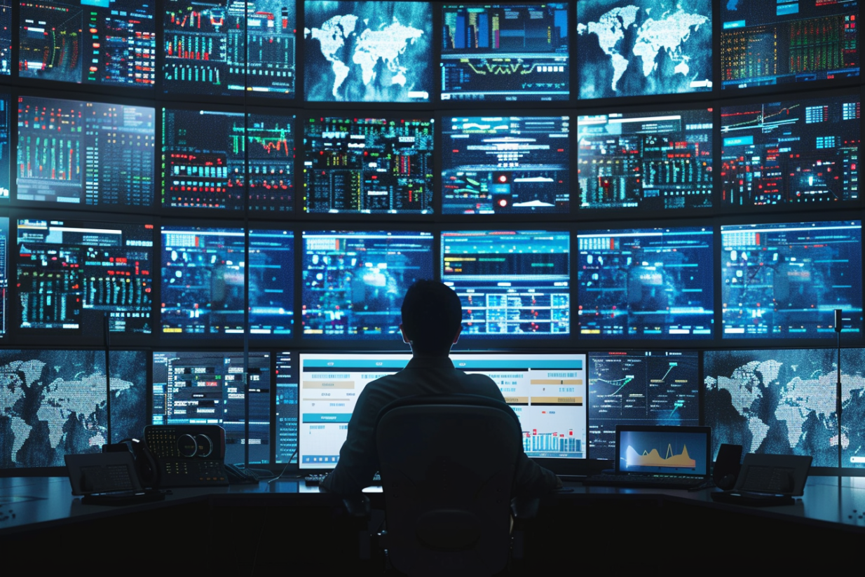 Prowly Vs Critical Mention 2026 1