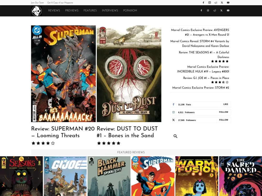 Monkeys Fighting Robots