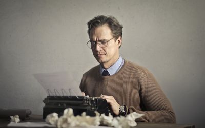 Media List Databases