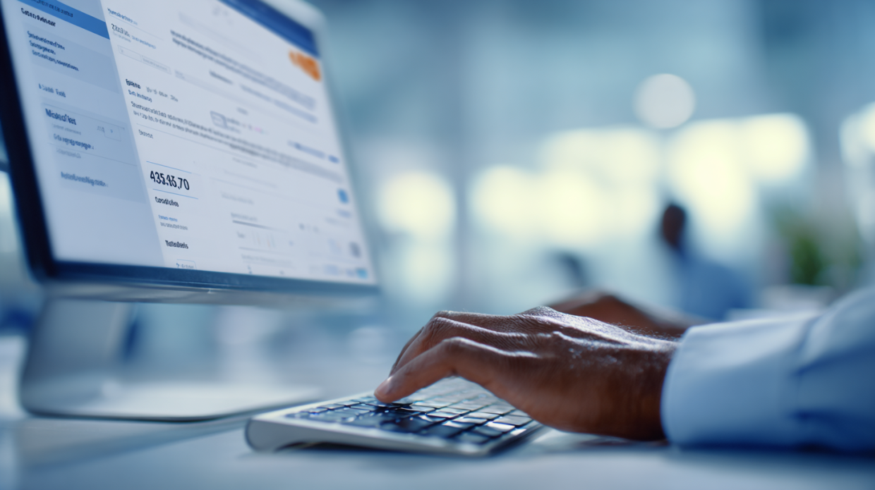 Cision Vs Muck Rack 1