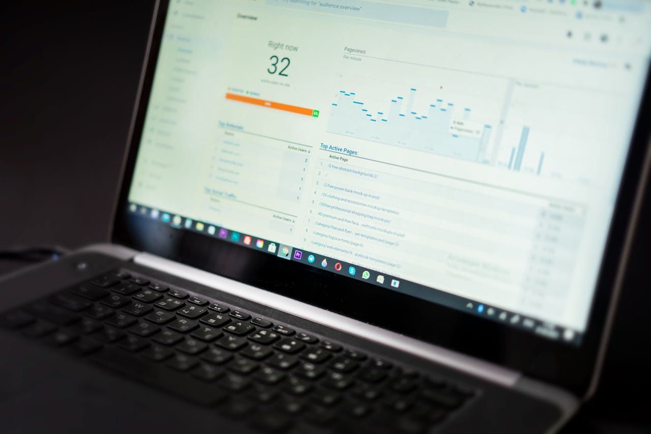 Pexels Freestockpro 12969403