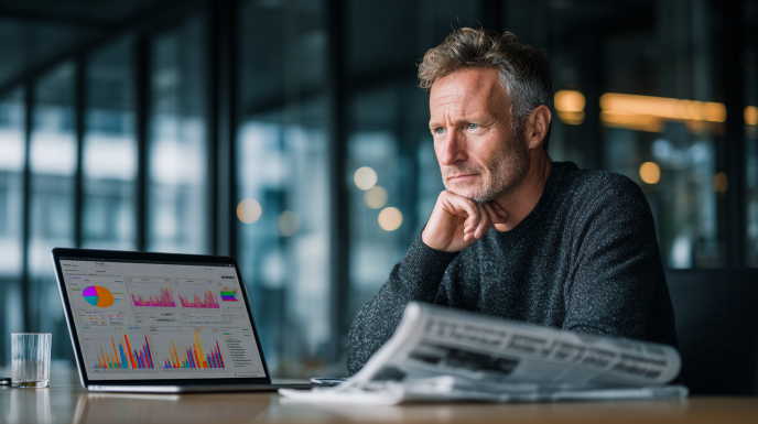 Muckrack Subscription Cost 1