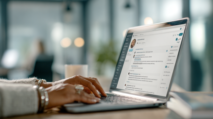 Muckrack Subscription Cost