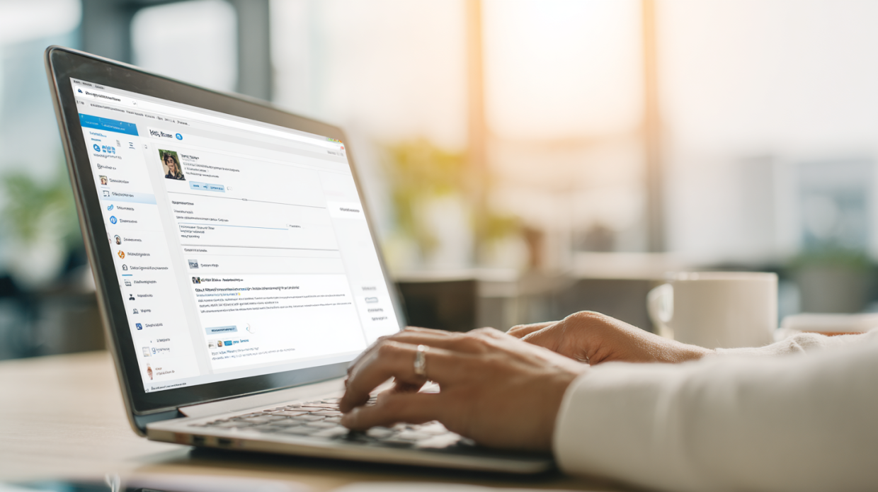 Muck Rack Vs Cision 1