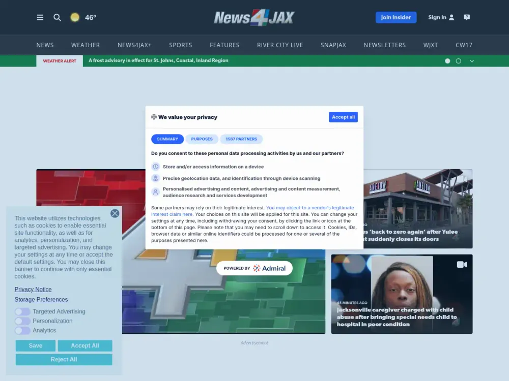 News4JAX