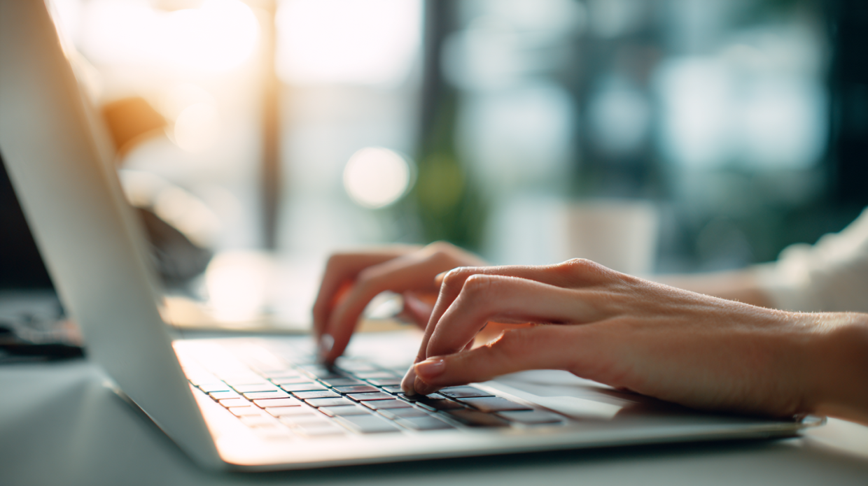 Muck Rack Vs Meltwater 1