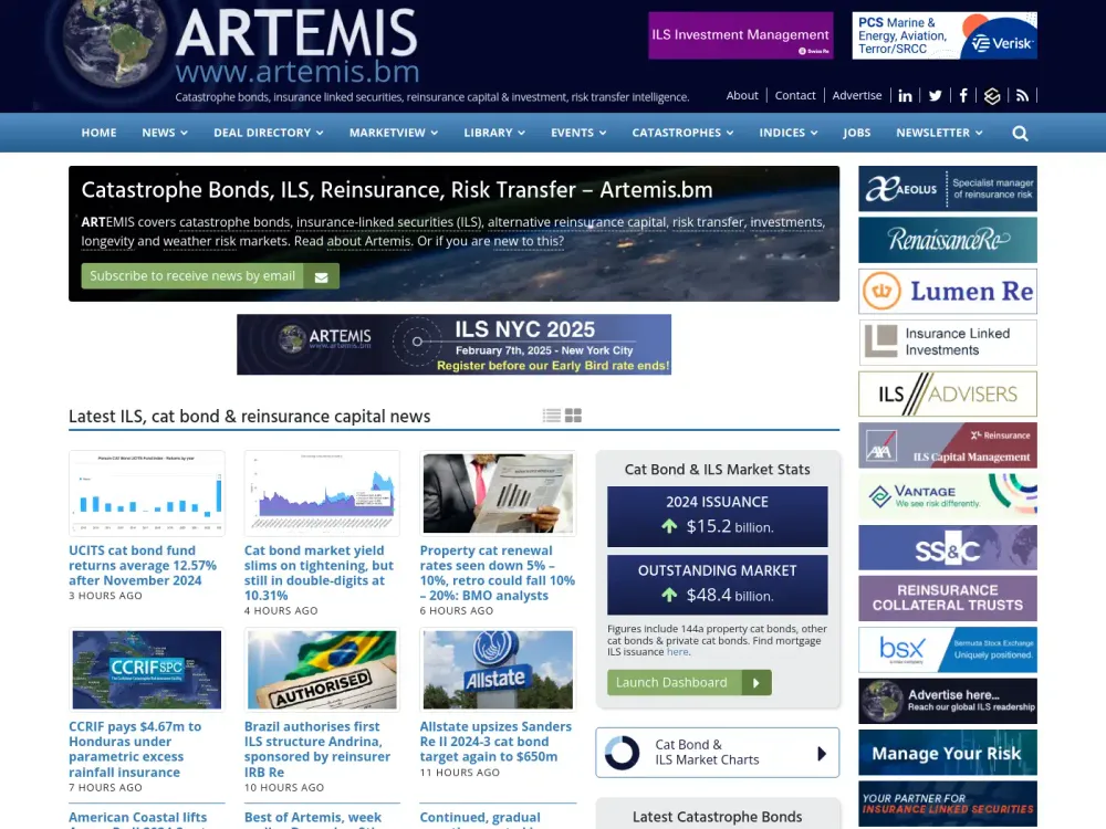 Artemis