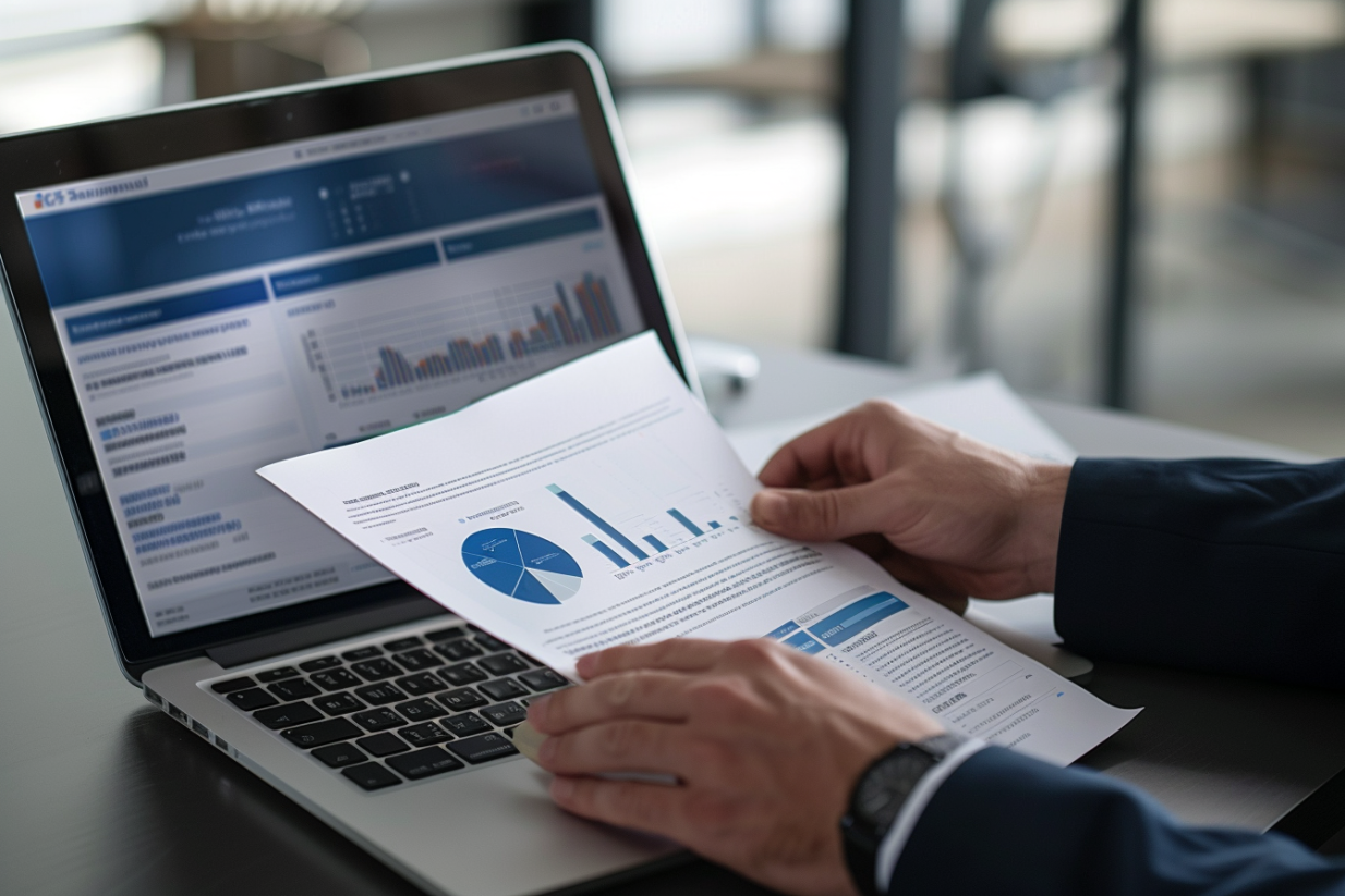 Meltwater Vs Cision 1