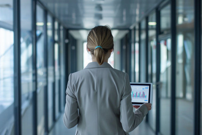 Meltwater Vs Muck Rack