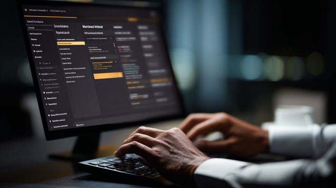 Cision Alternative List 1