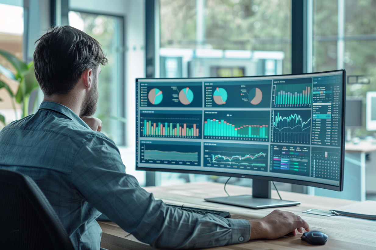 Meltwater Vs Prowly 1
