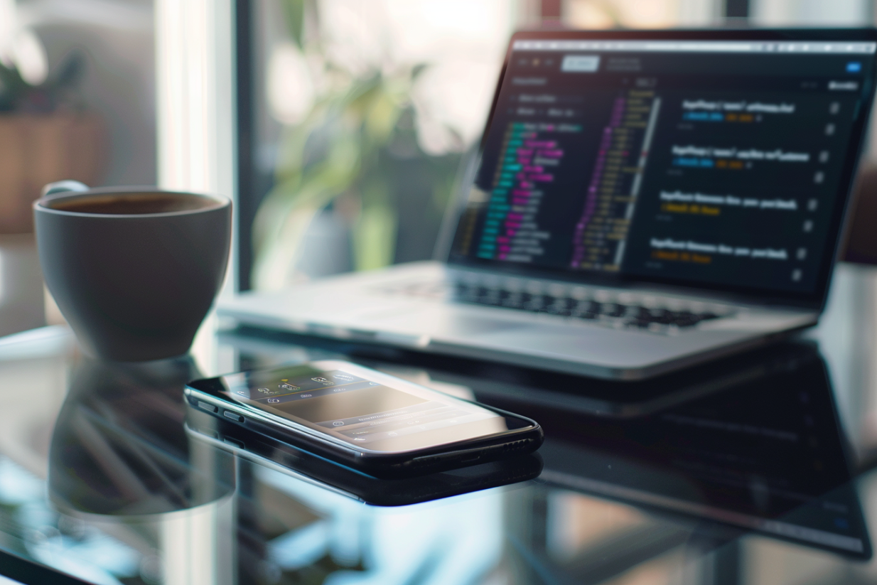 Meltwater Vs Critical Mention 1