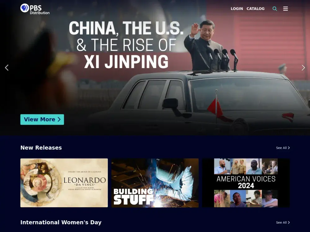 PBS International Freight Ltd