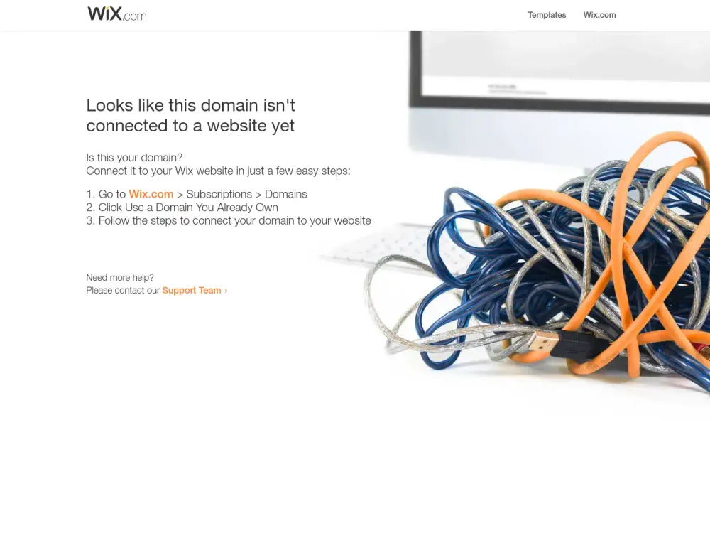 The State of Cannabis NewsHour