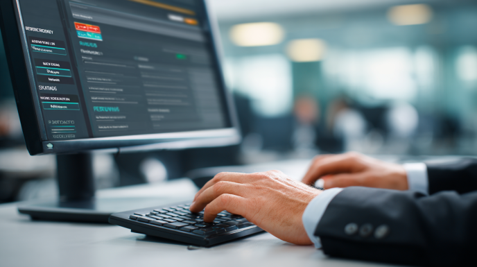 Muck Rack Vs Prowly 1