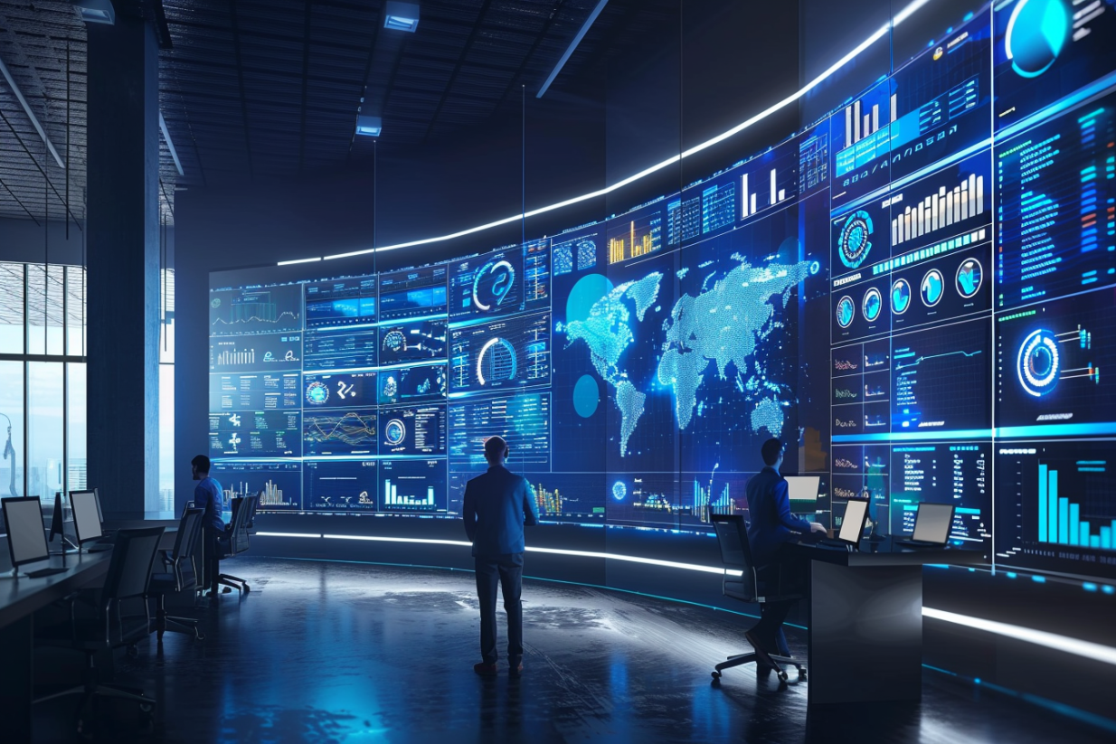 Prowly Vs Meltwater 1