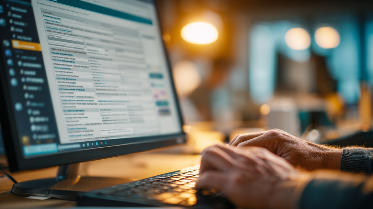 Cision Vs Meltwater 1