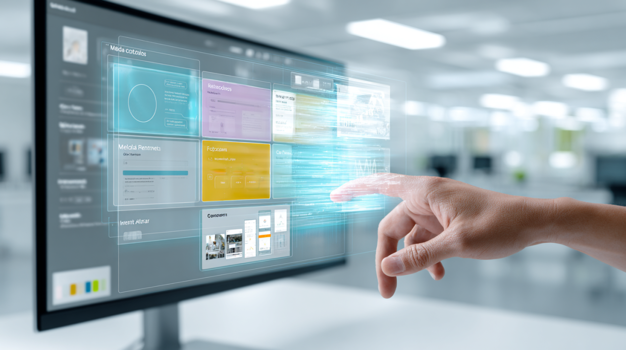 Prowly Vs Critical Mention 2026