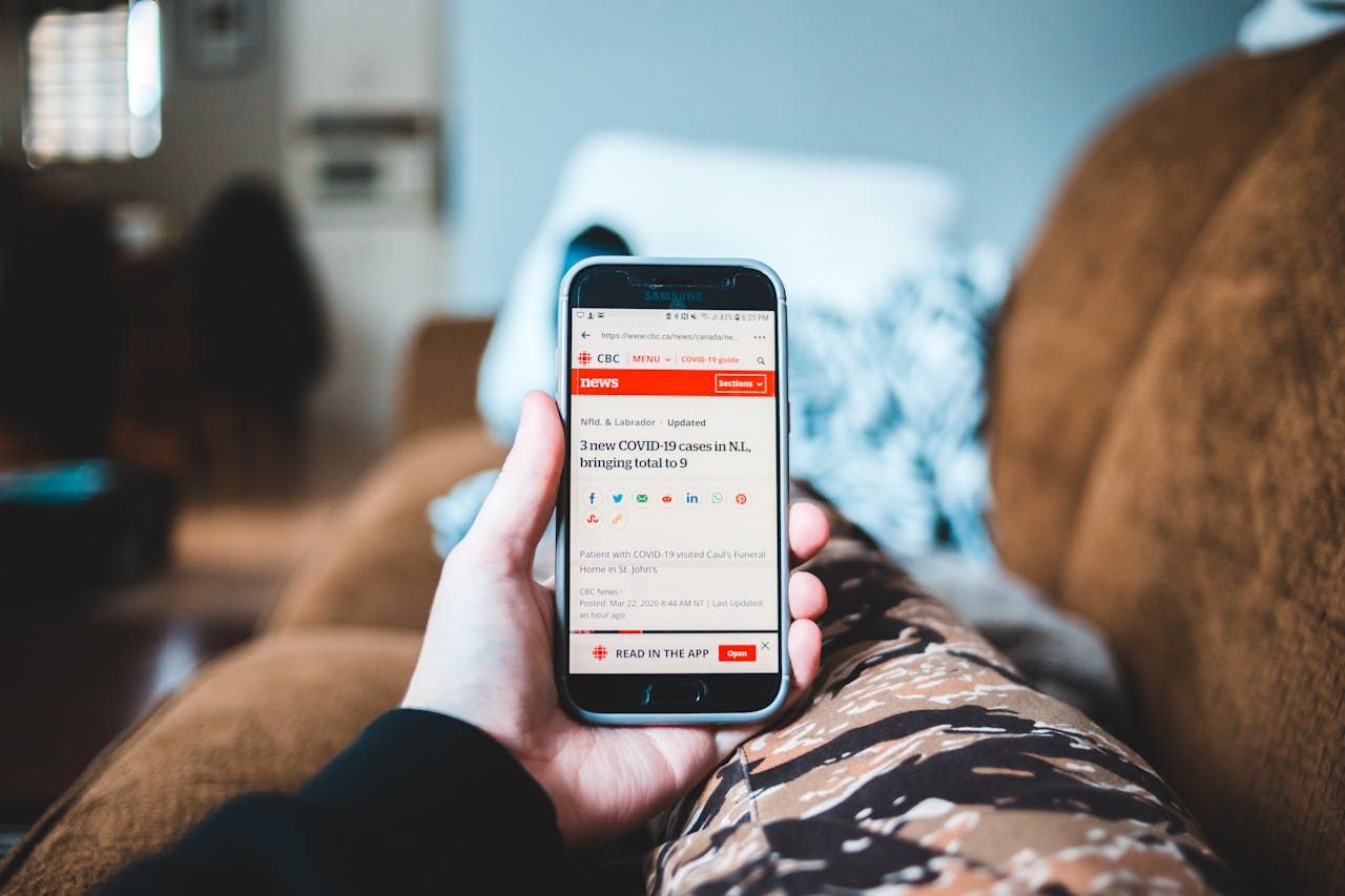 Pexels Introspectivedsgn 4048091